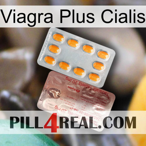 Viagra Plus Cialis new13.jpg